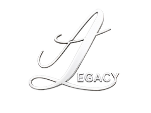 LEGACY