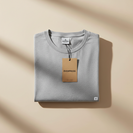 Classic Everyday T-Shirt