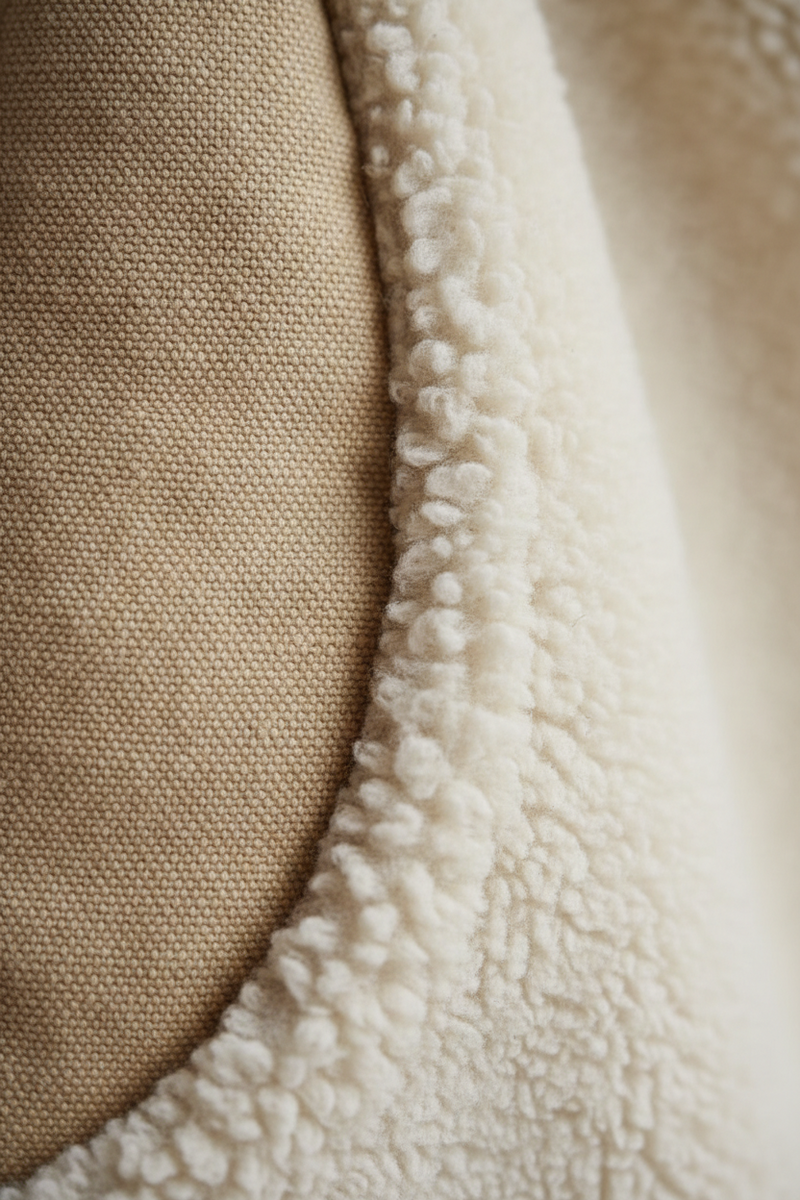 Wholesale product image