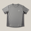 Cotton-Rich Training Tee