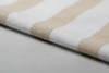 Cotton-Rich Training Tee
