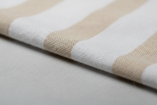 Cotton-Rich Training Tee