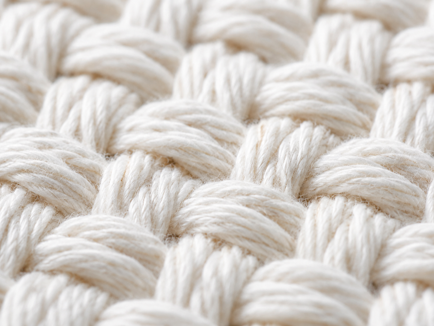 Fabric Finishing