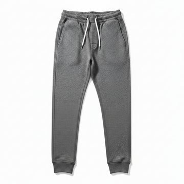 Jogger Pants