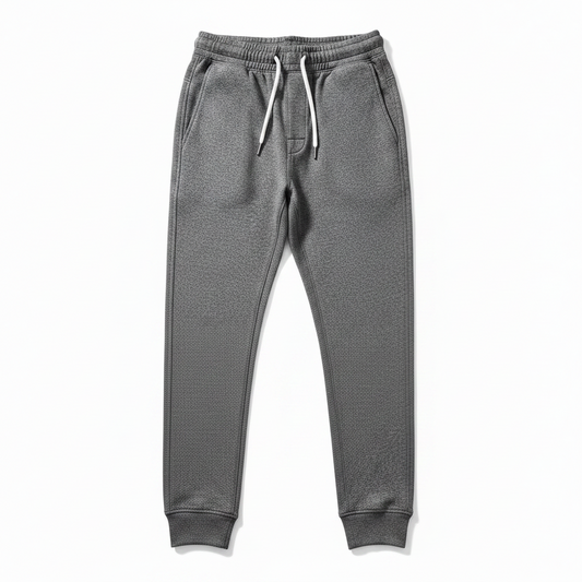 Jogger Pants