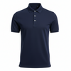 Cotton-Rich Training Tee