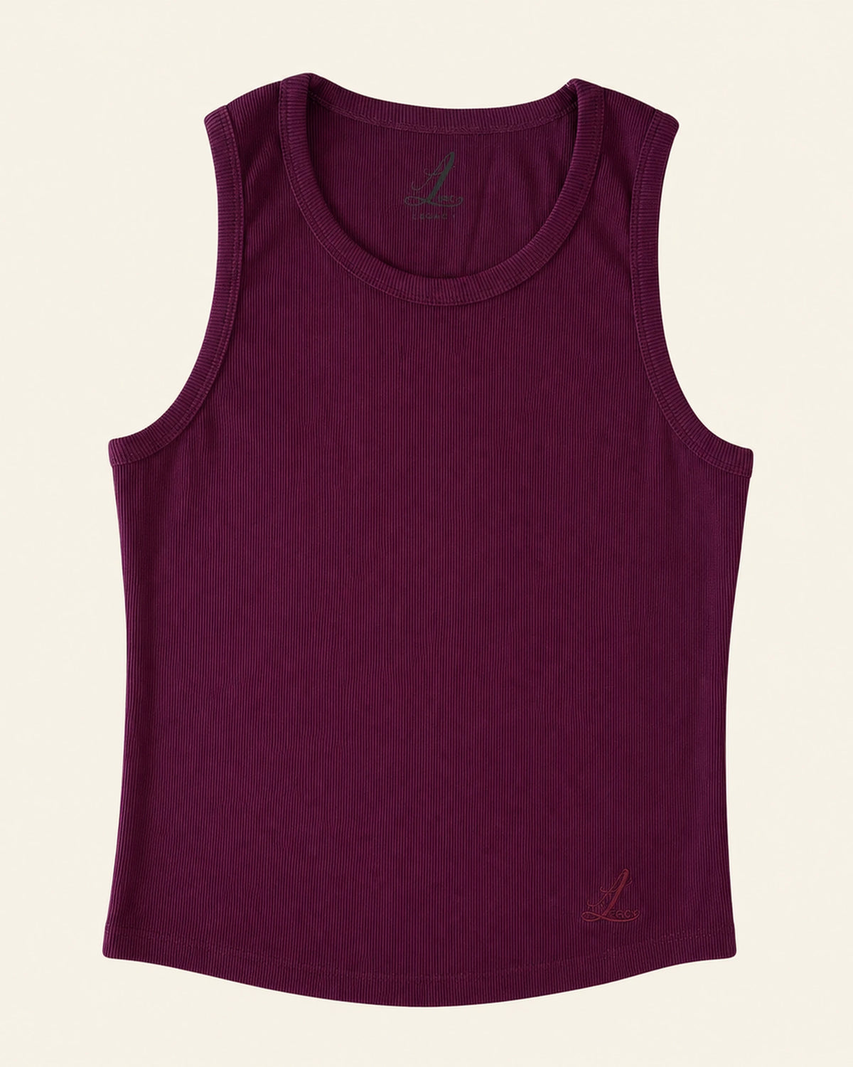 Tank Tops