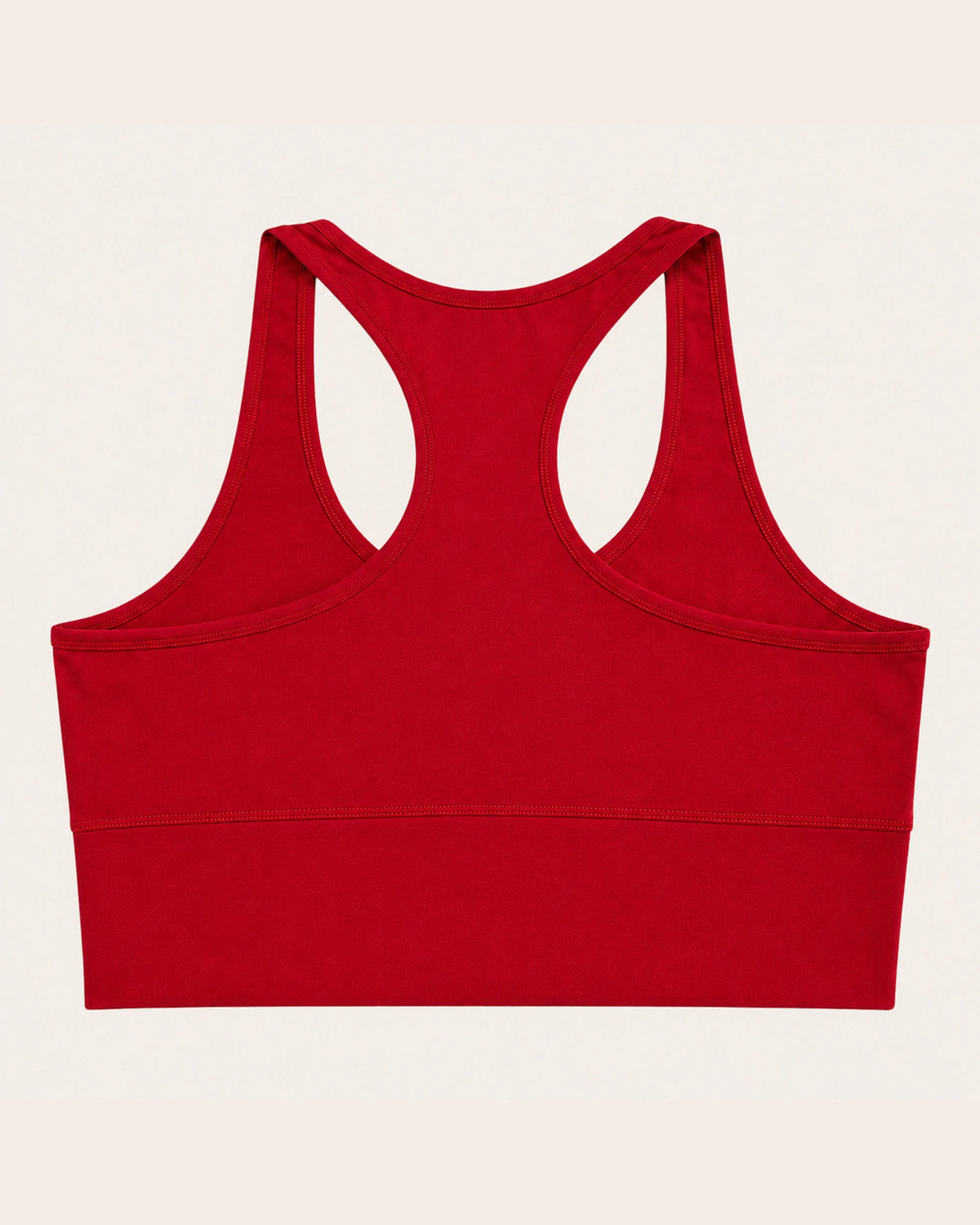 Activewear