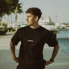Heavyweight Premium T-Shirt