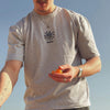 Heavyweight Premium T-Shirt