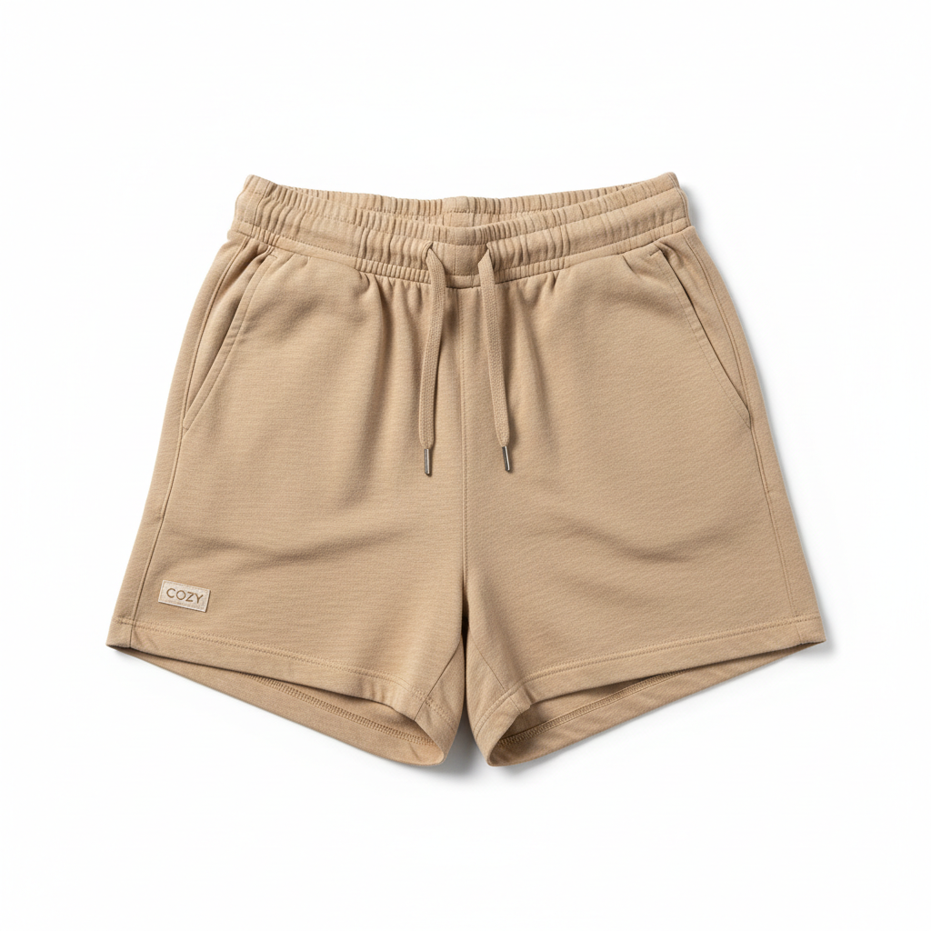 Shorts M
