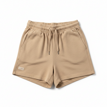 Lounge Shorts