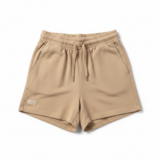 Lounge Shorts